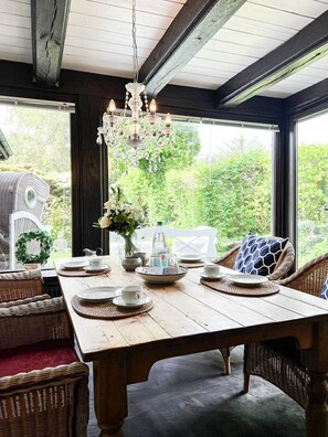 Unclassified image, 4 of 34, button