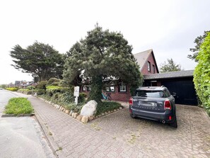 Imagen sin descripción, 4 de 34, botón