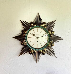 Imagen sin descripción, 5 de 34, botón