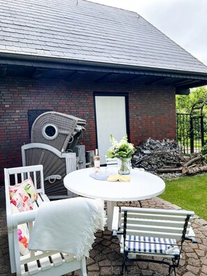 Imagen sin descripción, 2 de 34, botón