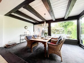 Unclassified image, 5 of 34, button