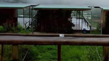 ベーシック ルーム 布団 ヒルビュー | ベッドシーツ