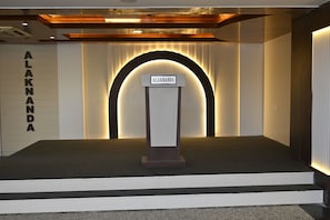 Exterior - Hotel Alaknanda (Dehradun)