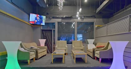 Midtown Premium