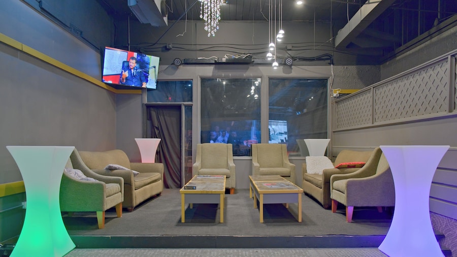 Midtown Premium