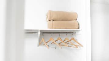 Peti sejuk mini, ketuhar gelombang mikro