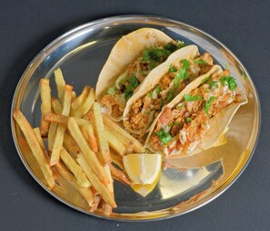 Food and drink - Midtown Premium (Saskatoon)