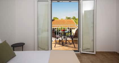 Enjoy Comfort and Excellent Hospitality for a Memorable Stay!