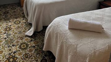 1 quarto, Wi-Fi, roupa de cama