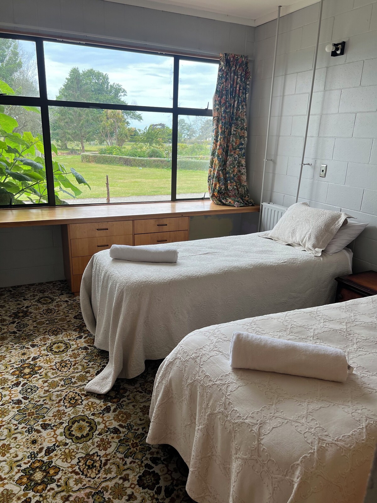 オーナーのプロフィール画像