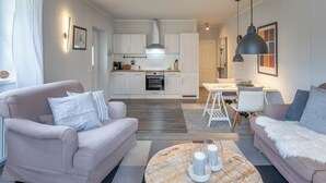 Oppholdsområde