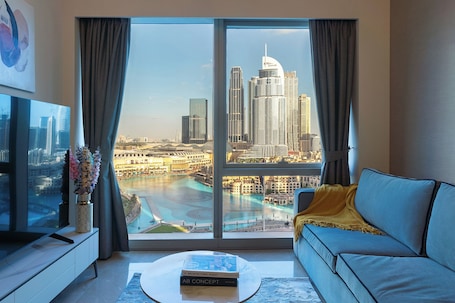 ์๋ฐ ์์ค์ ์ ๋ง