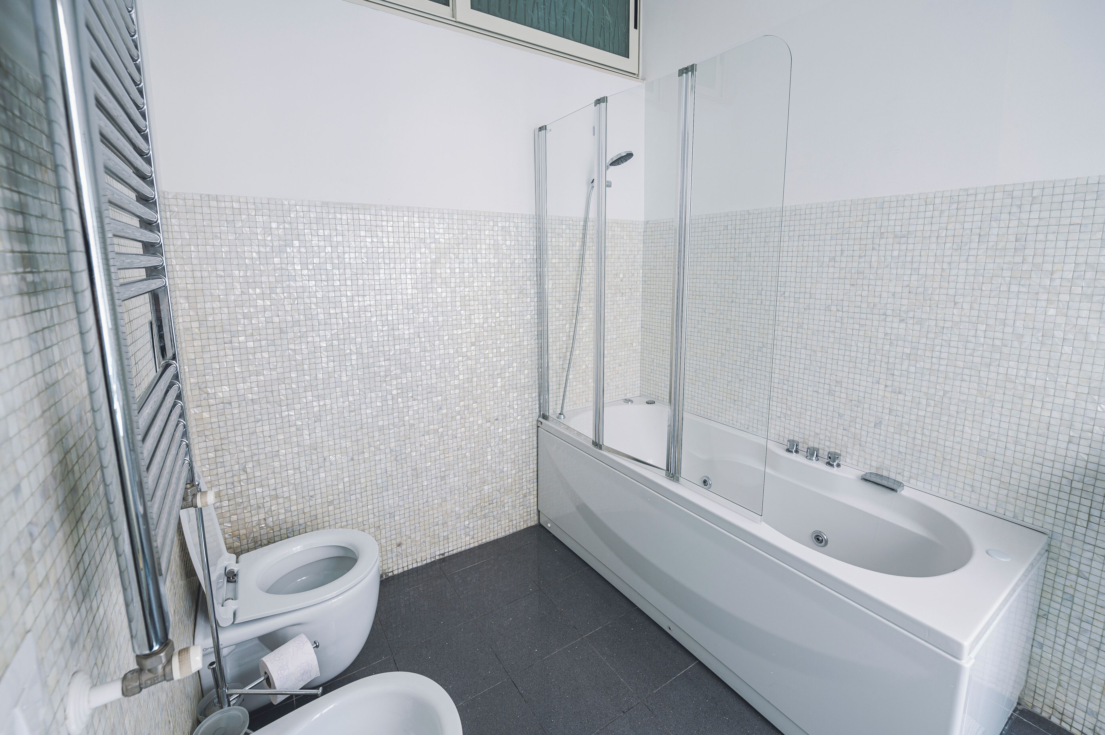 Photo - Habitat 42 Roman Stay