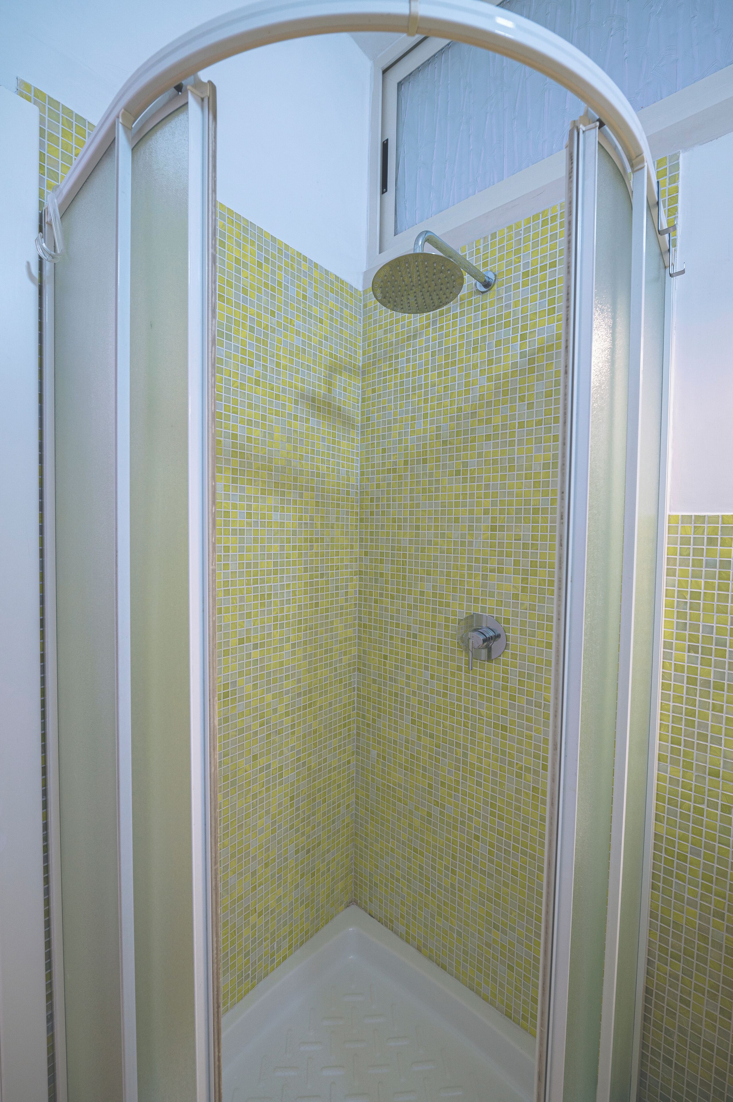 Photo - Habitat 42 Roman Stay