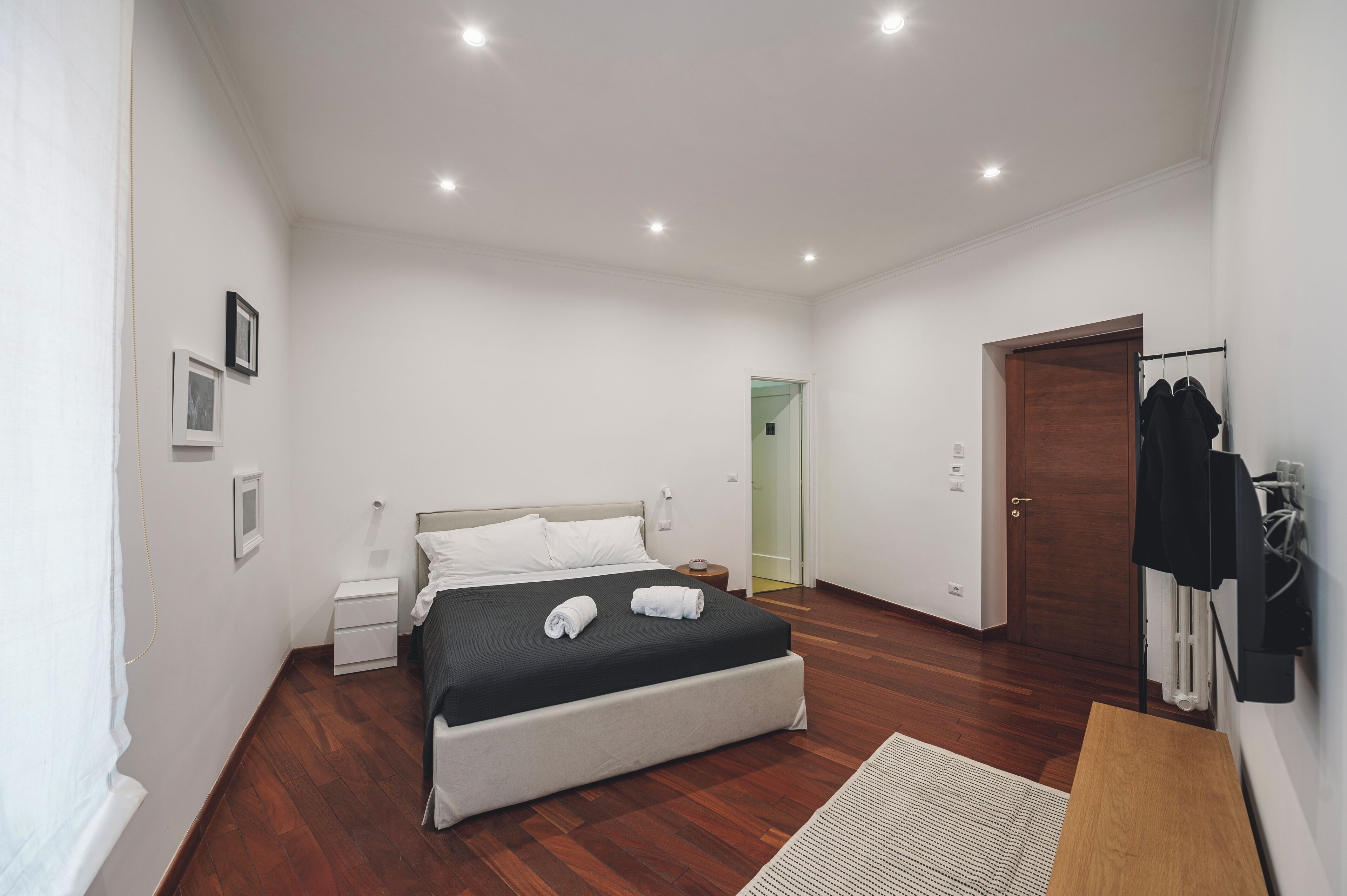 Photo - Habitat 42 Roman Stay