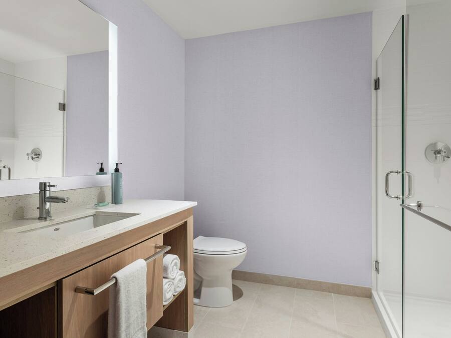 Kamar mandi