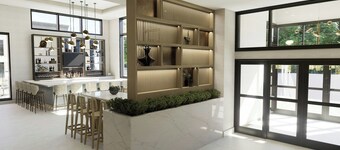 Residence Inn by Marriott Melville