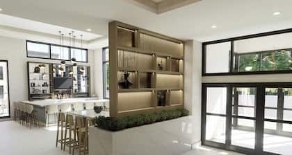 Residence Inn by Marriott Melville