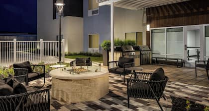 TownePlace Suites by Marriott Humble Intercontinental Airport