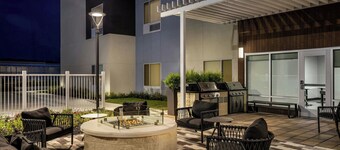 TownePlace Suites by Marriott Humble Intercontinental Airport