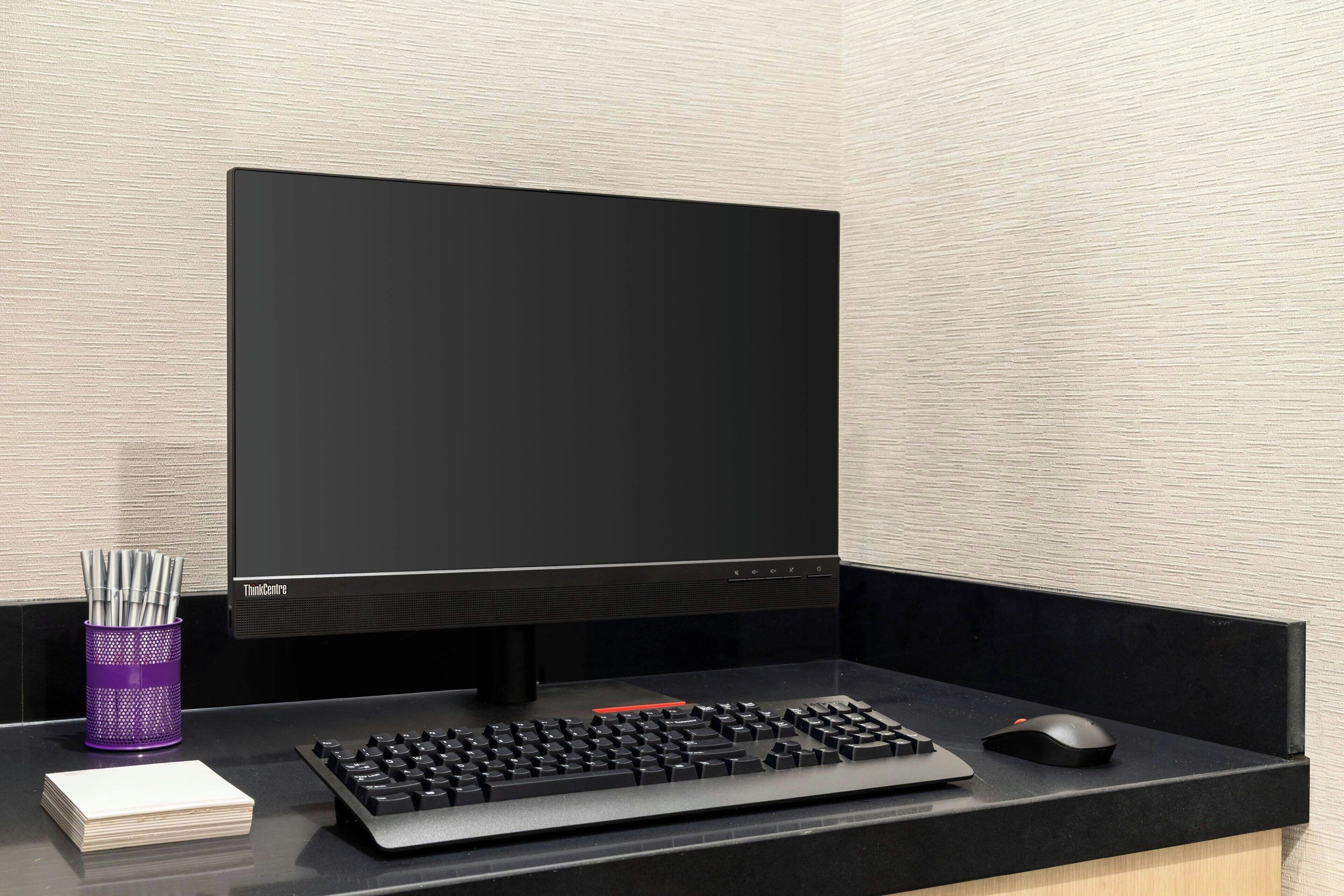 Foto - TownePlace Suites by Marriott Humble Intercontinental Airport