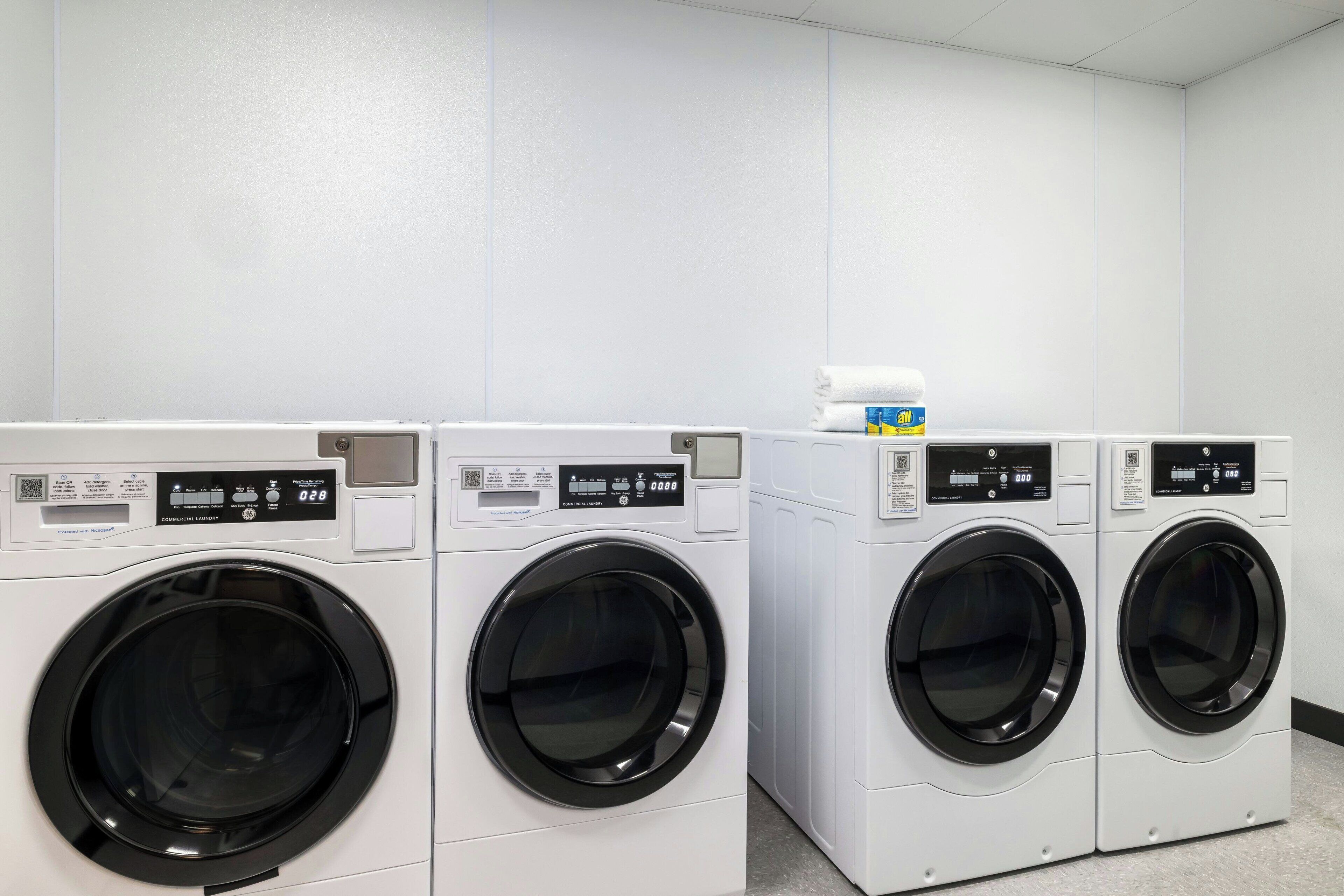 Foto - TownePlace Suites by Marriott Humble Intercontinental Airport