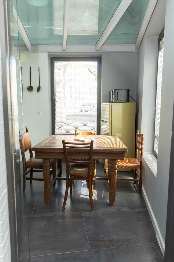 Servei de restauració