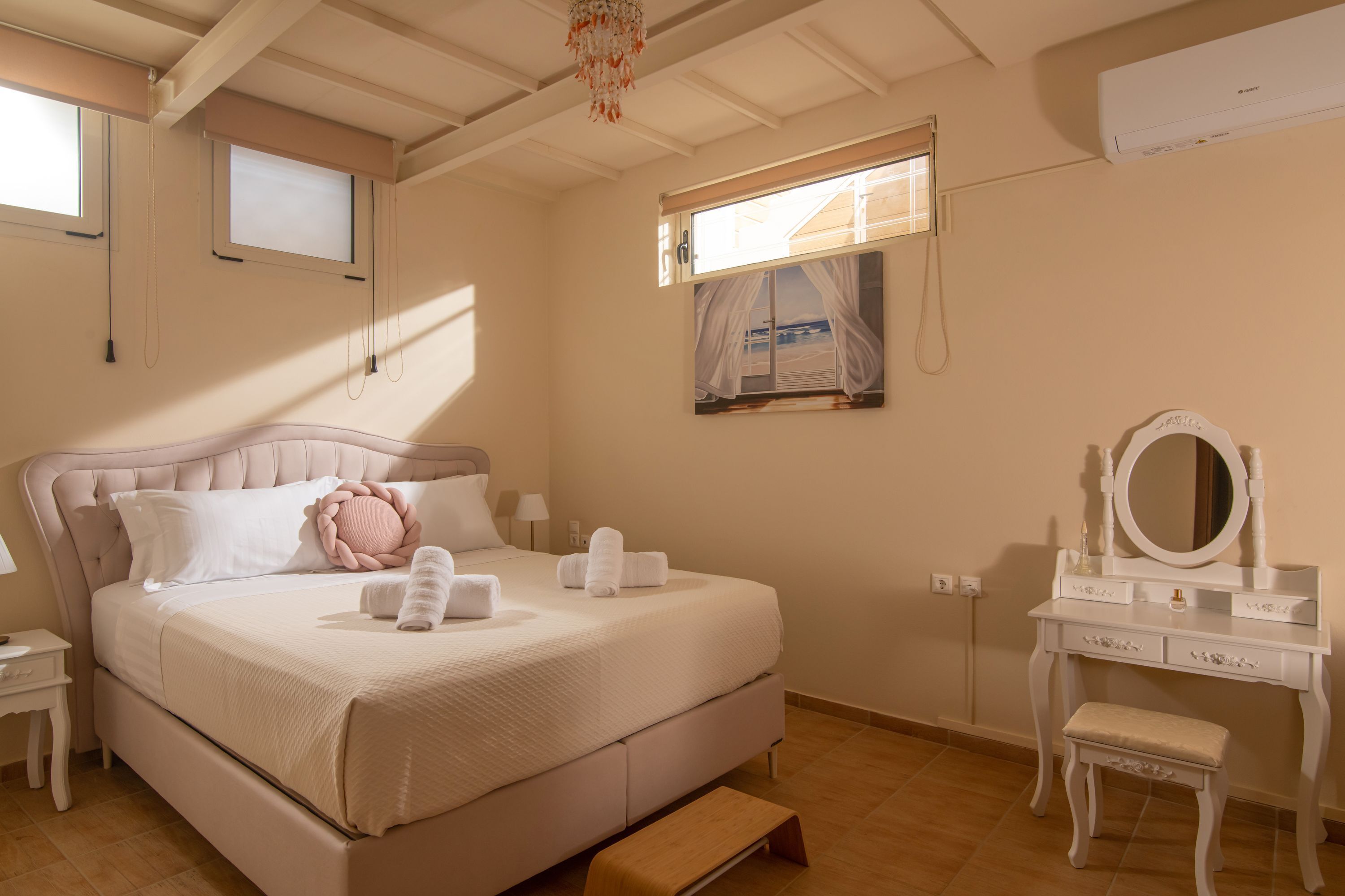 House | 2 bedrooms