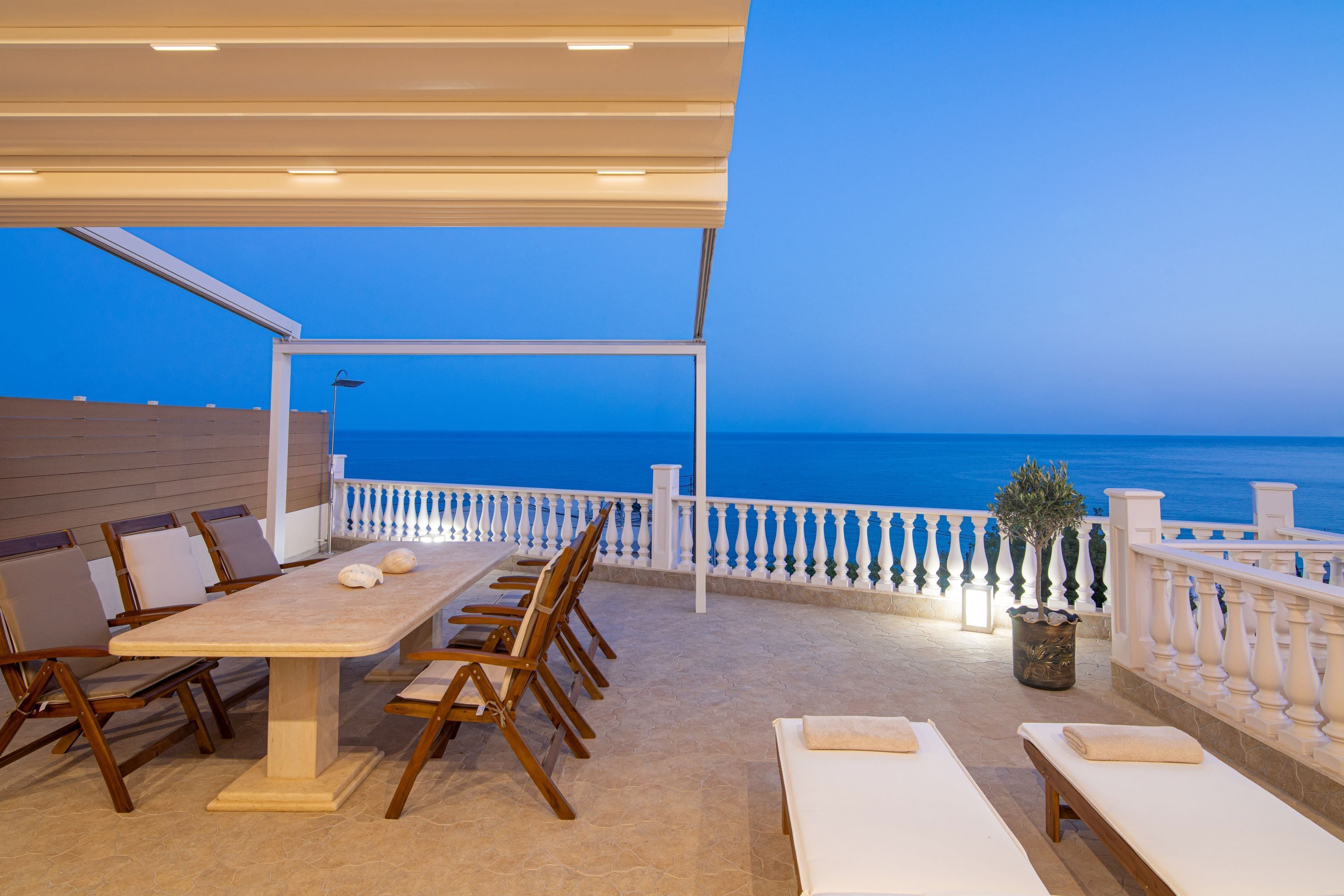 House | 2 bedrooms