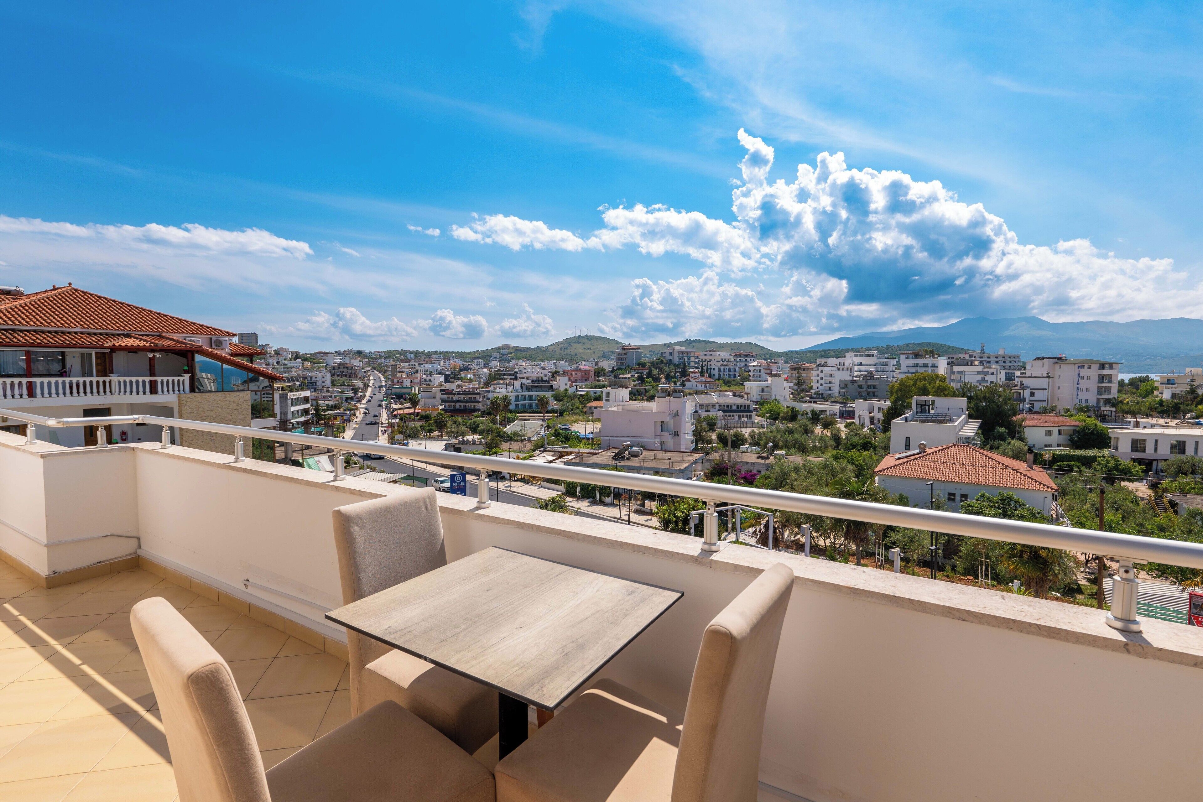 Foto - La Luna Resort