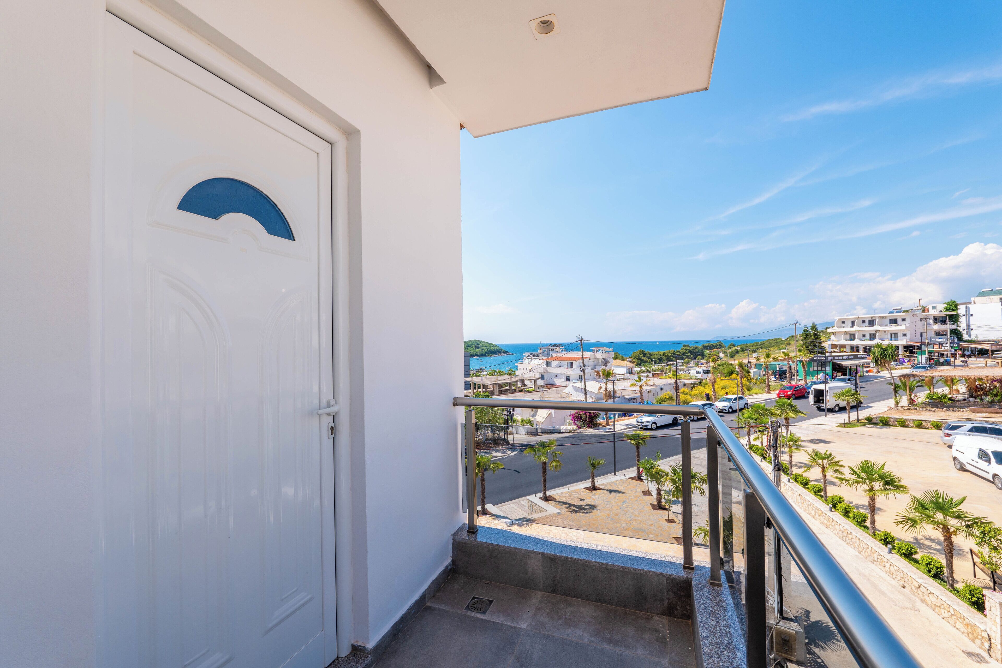 Foto - La Luna Resort