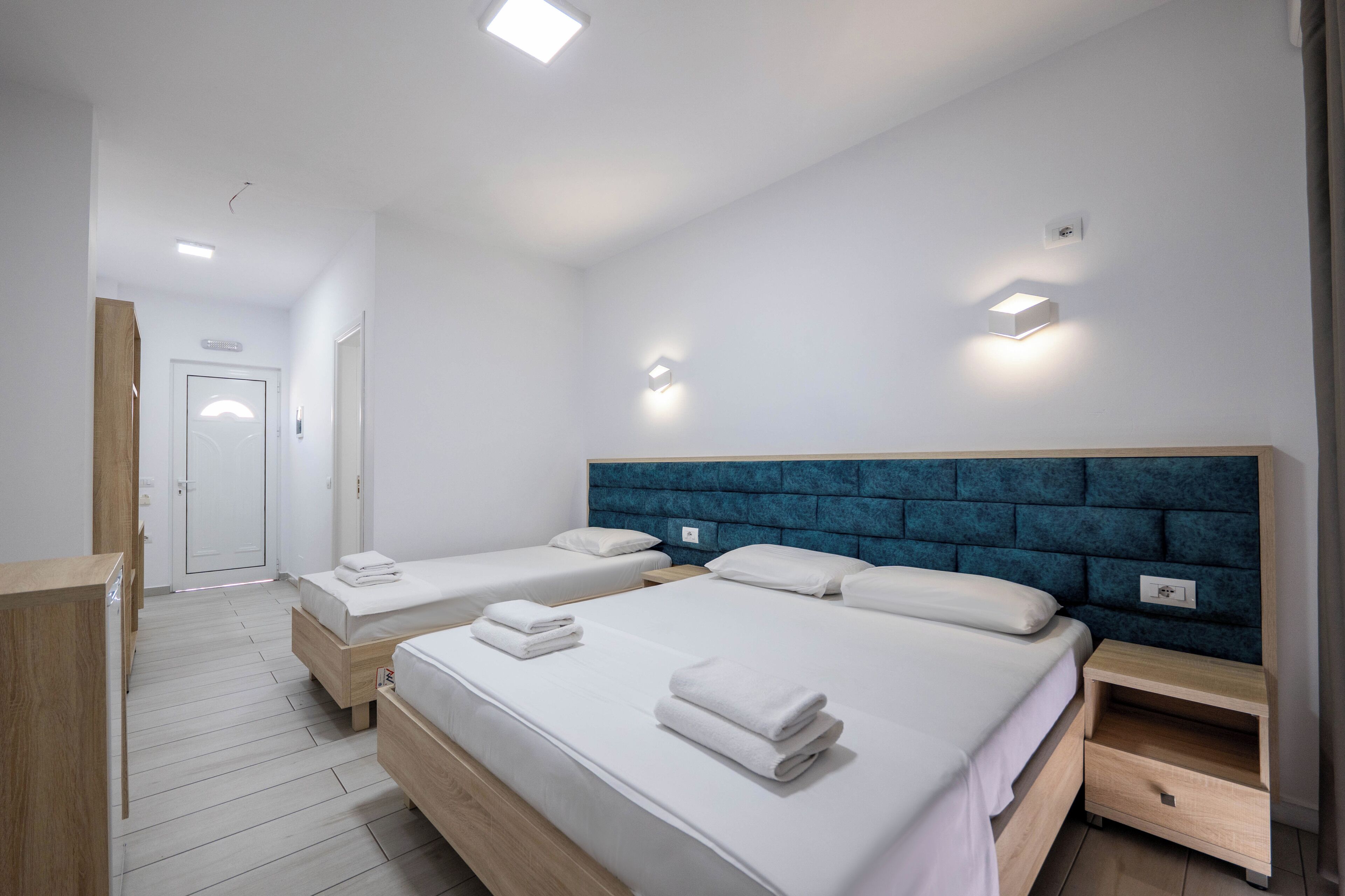 Foto - La Luna Resort