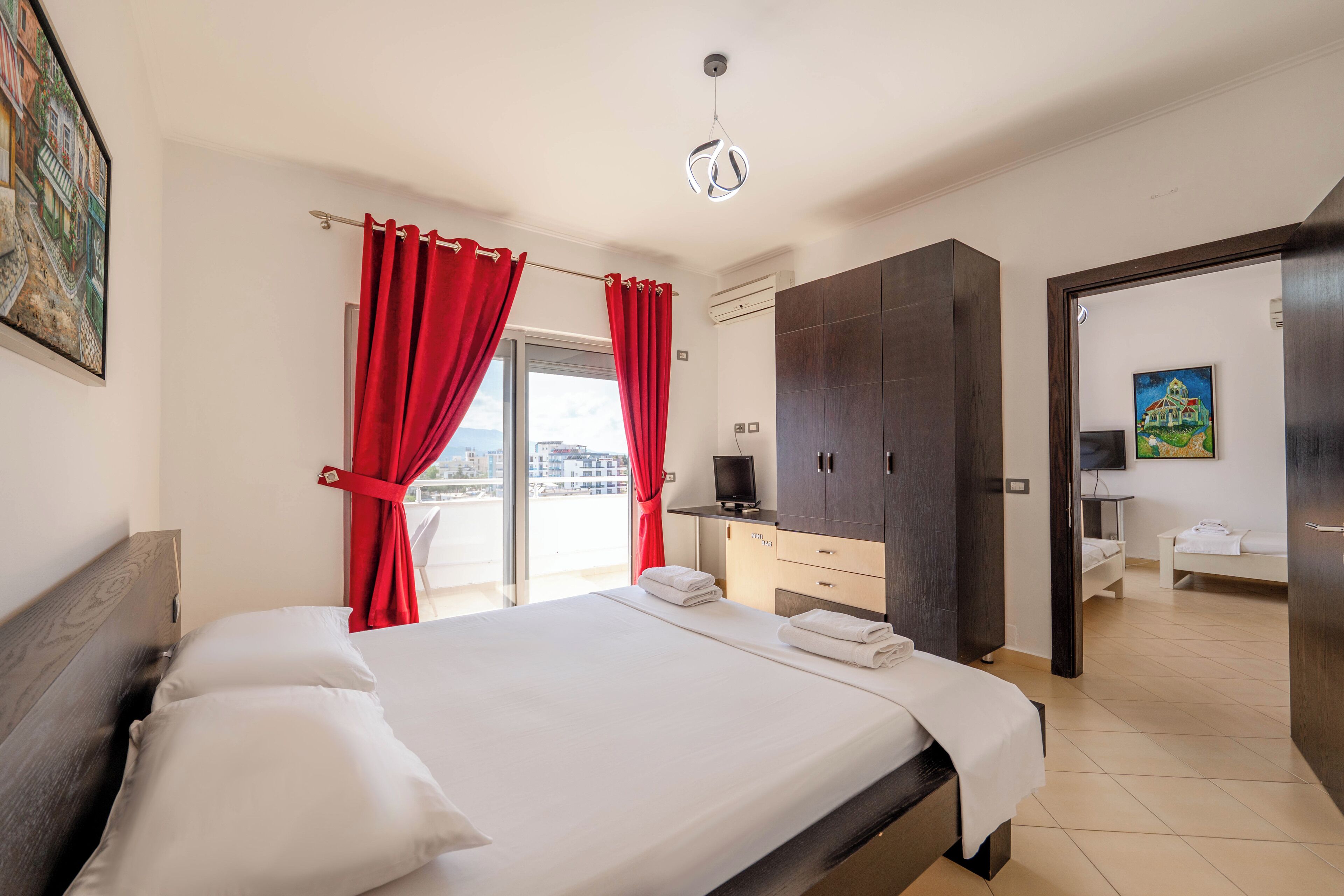 Foto - La Luna Resort