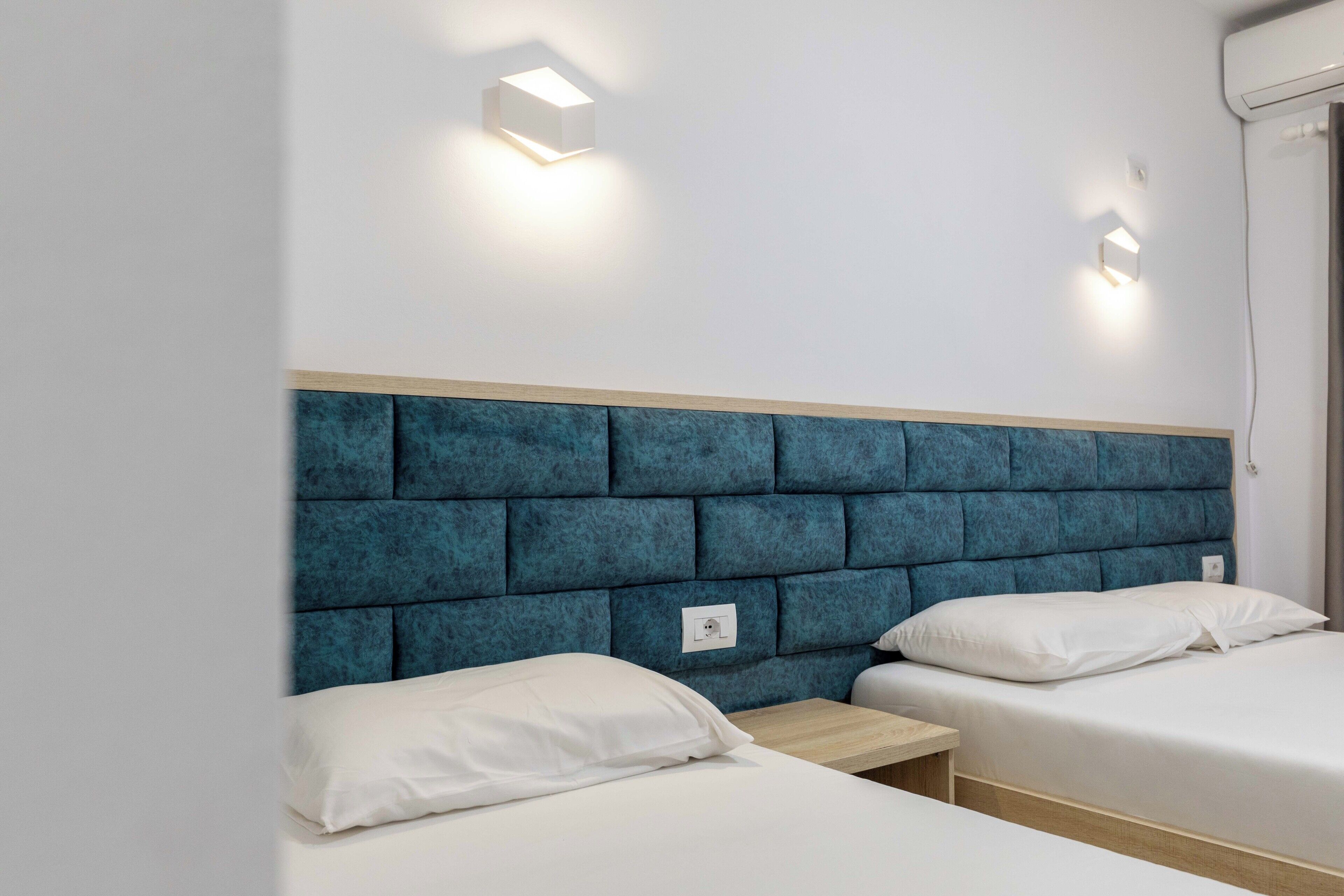 Foto - La Luna Resort