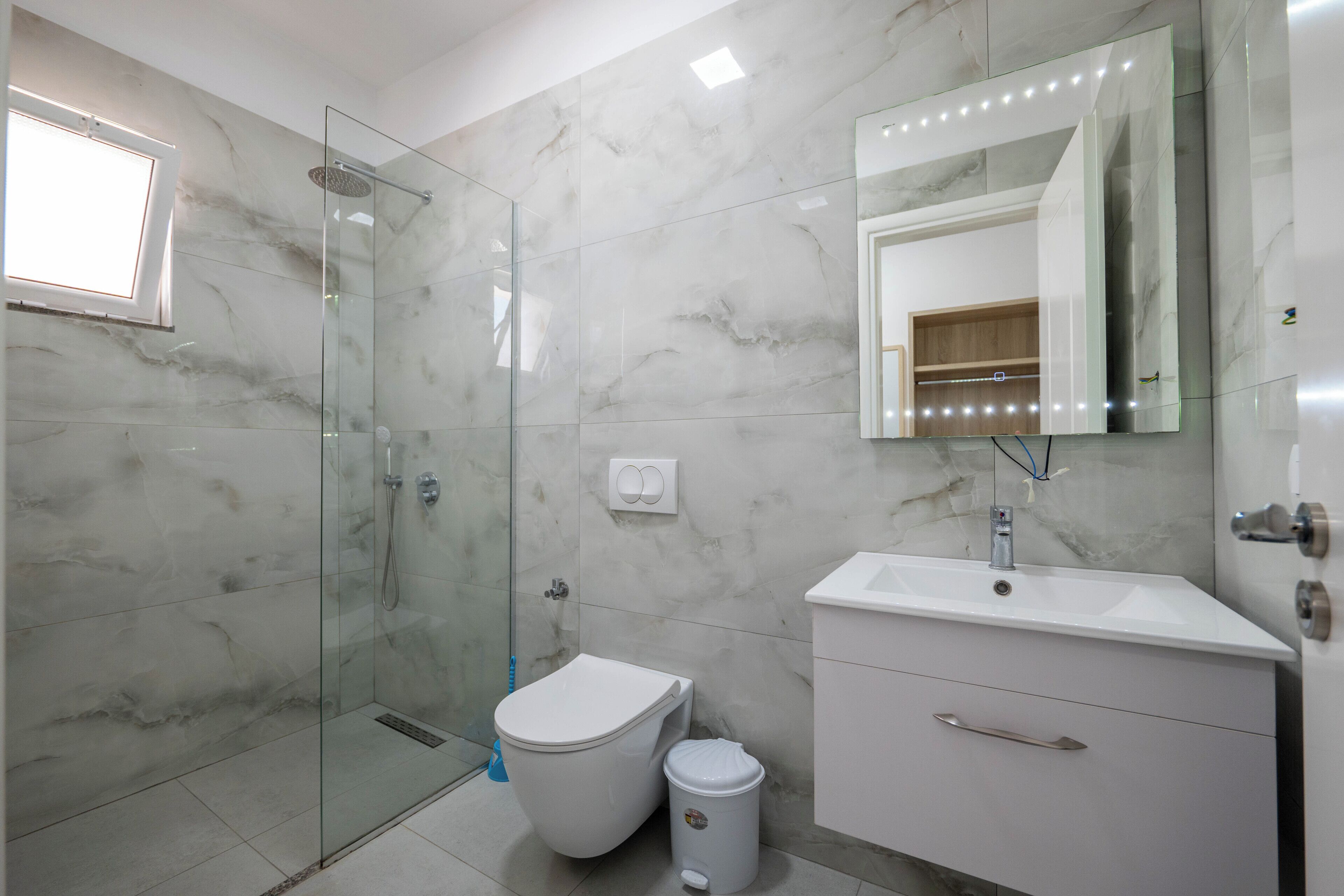 Foto - La Luna Resort