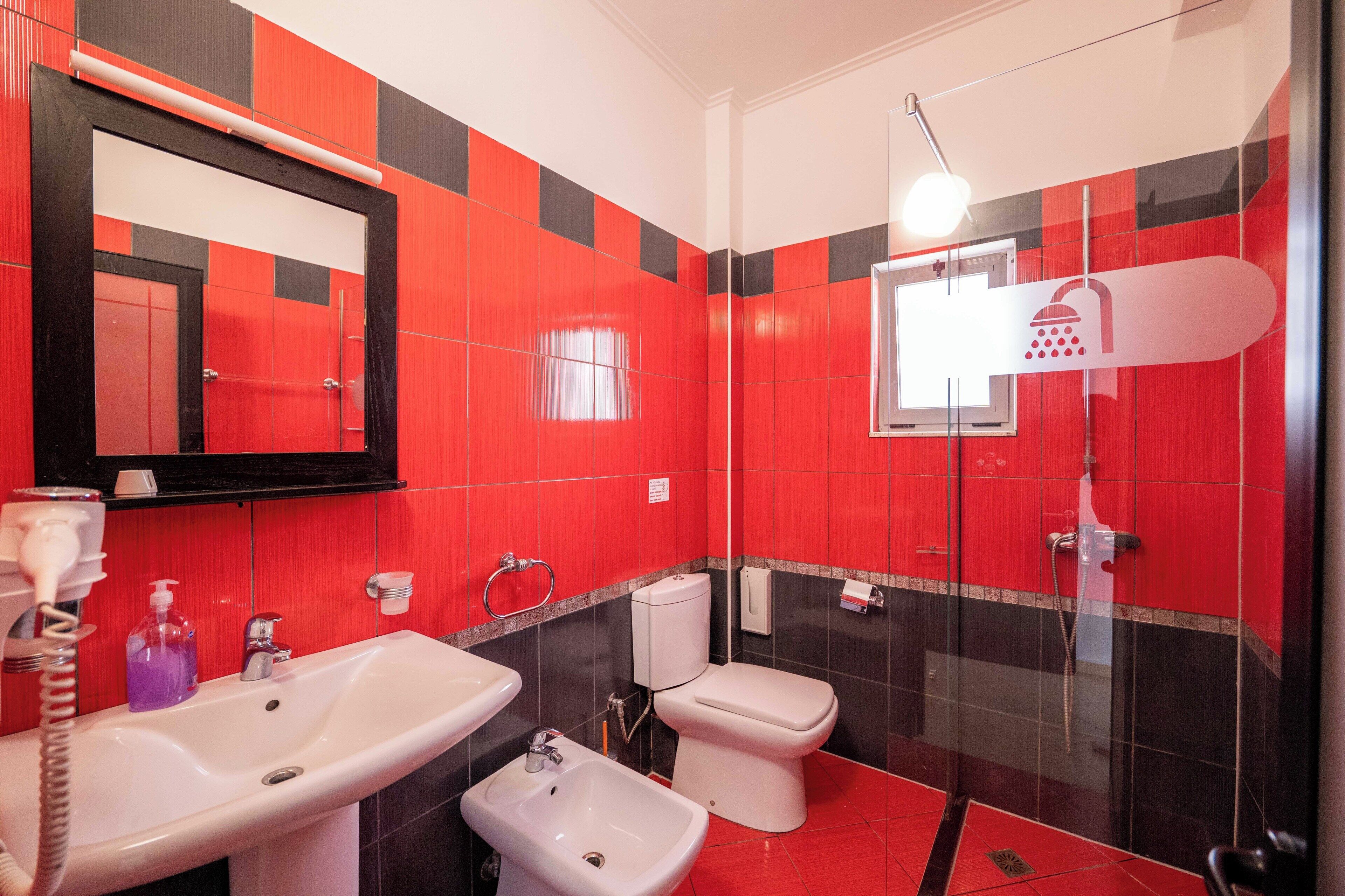 Foto - La Luna Resort