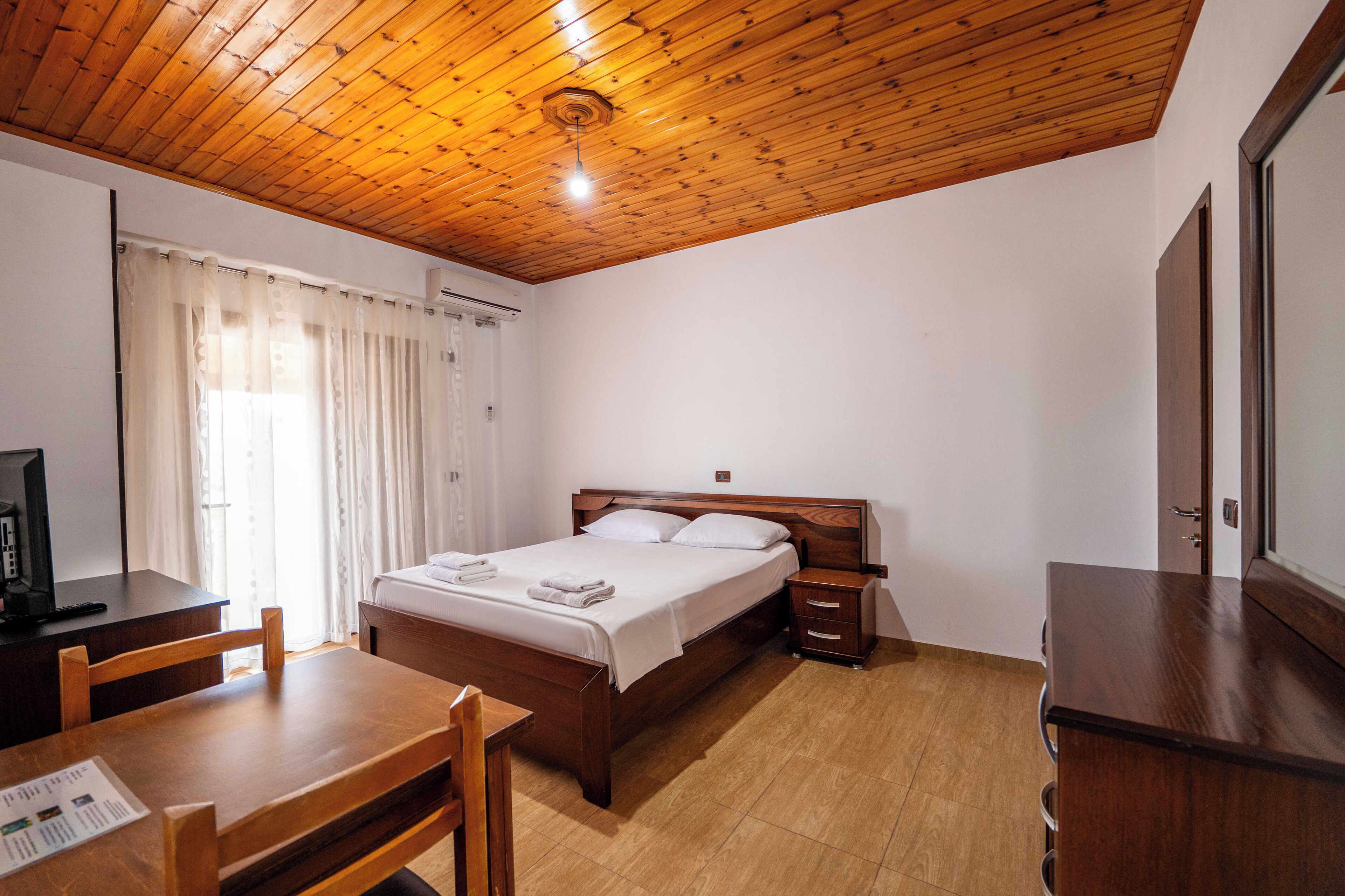 Foto - La Luna Resort