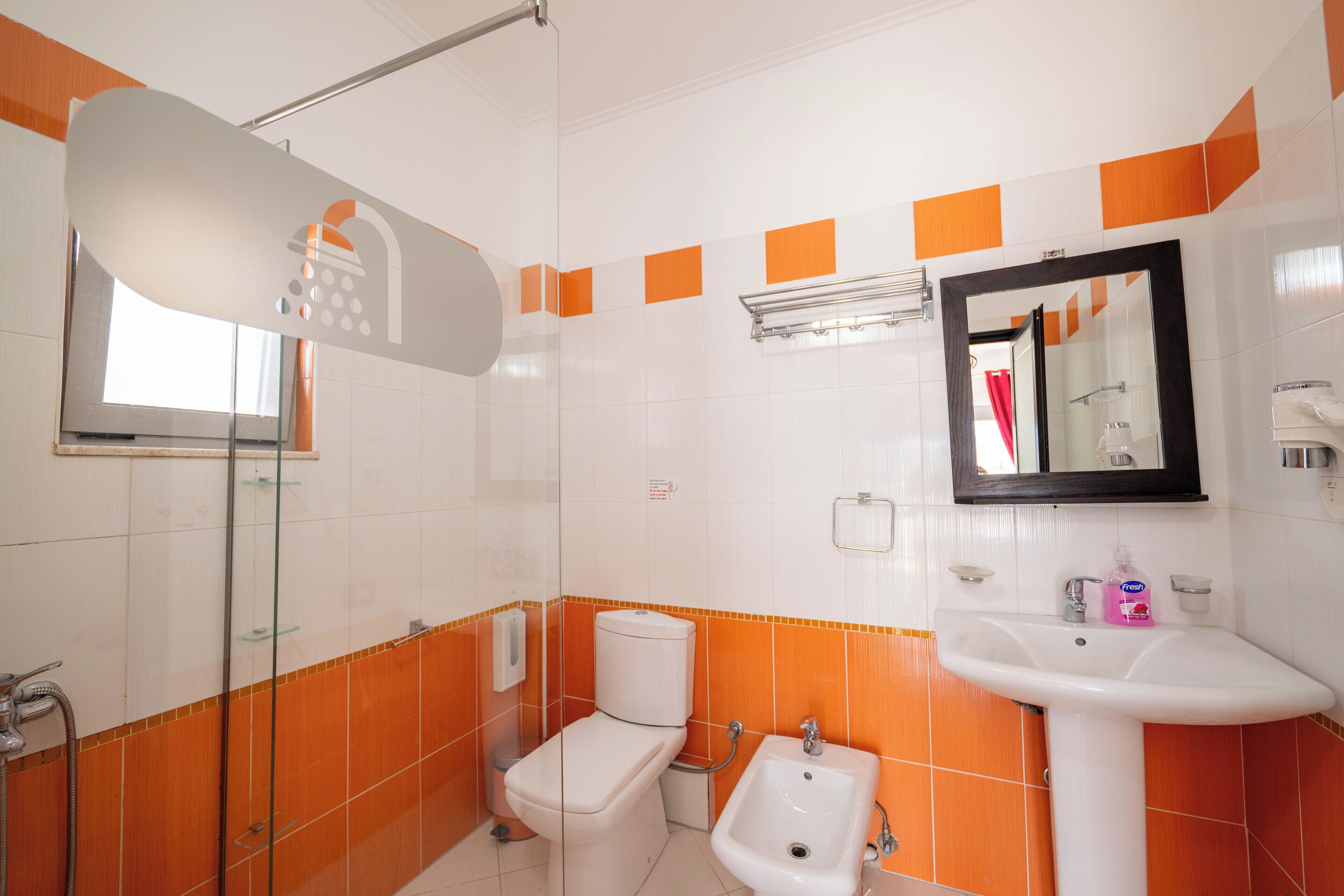 Foto - La Luna Resort