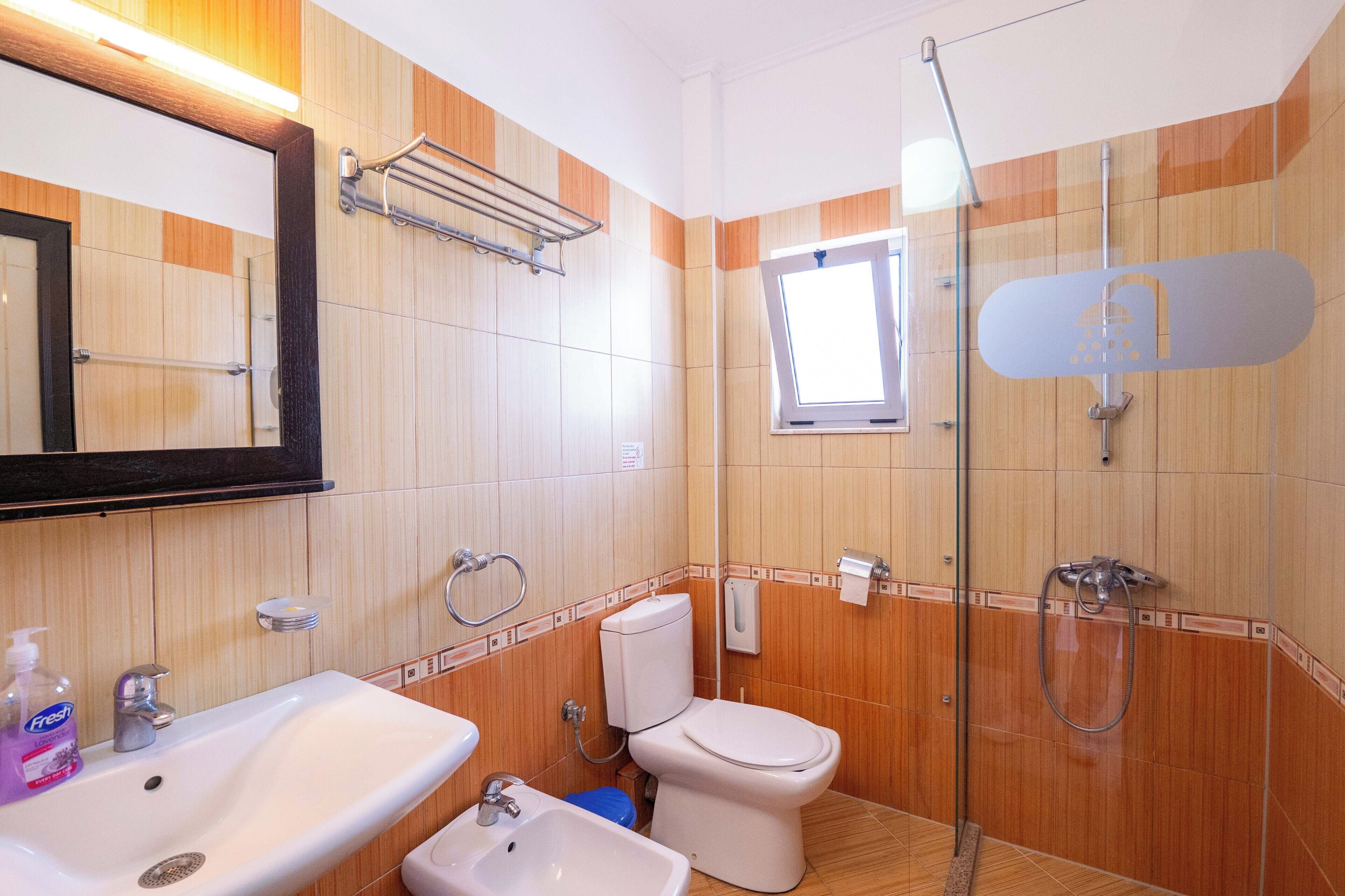 Foto - La Luna Resort