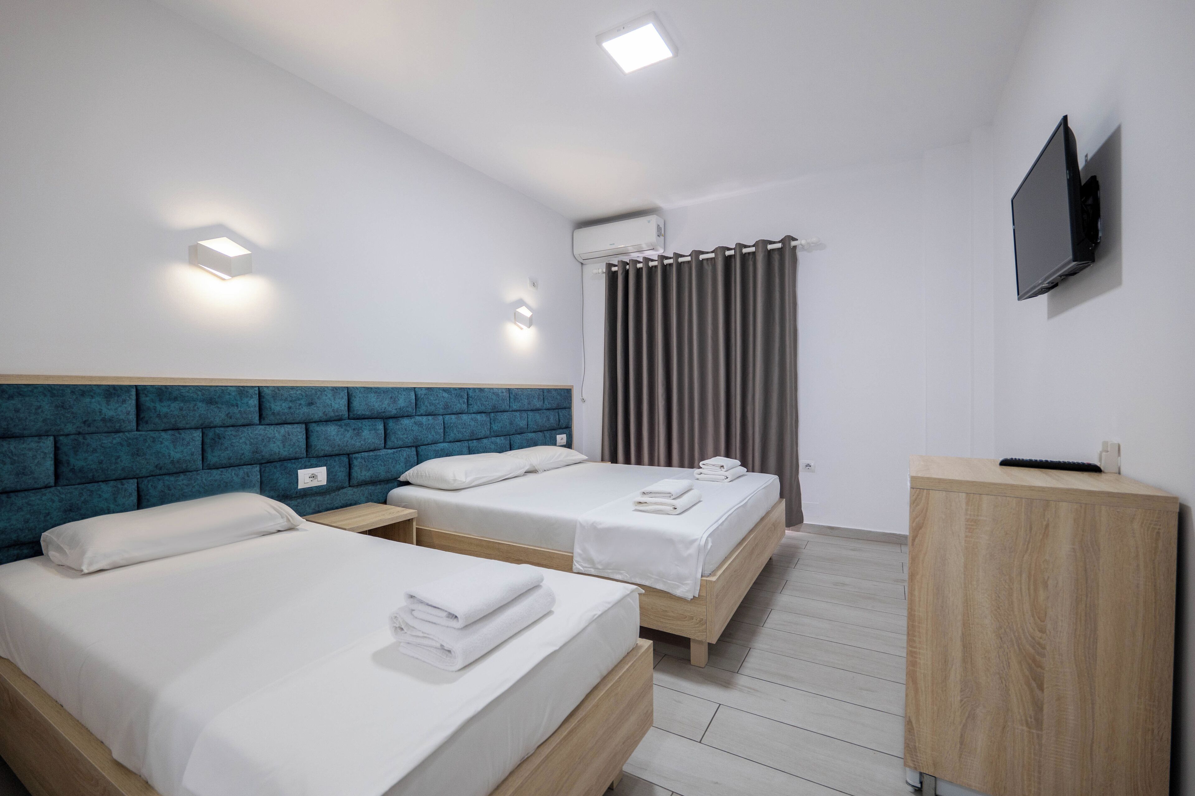 Foto - La Luna Resort