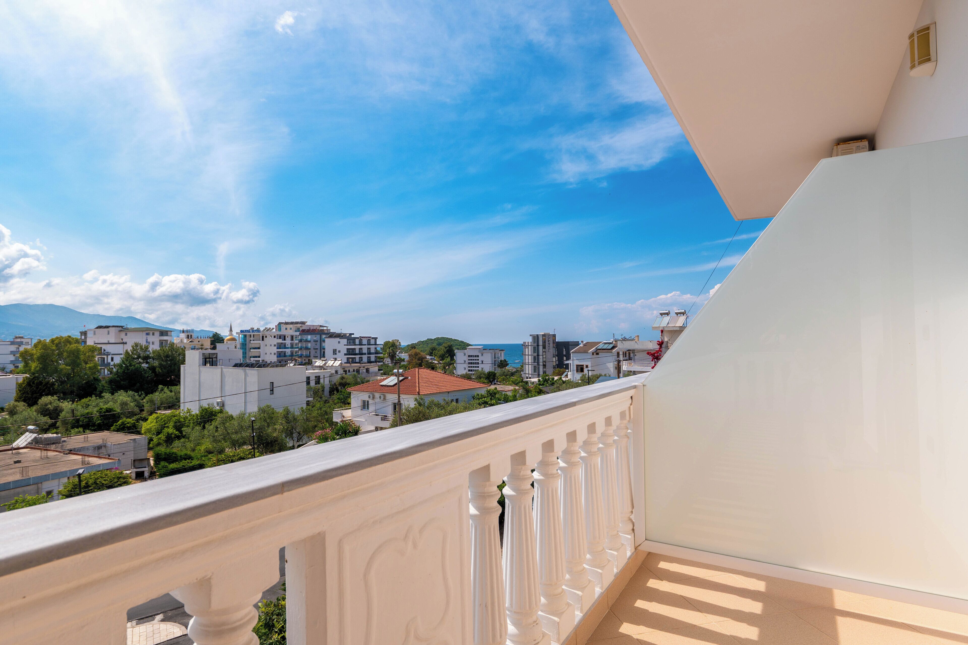 Foto - La Luna Resort