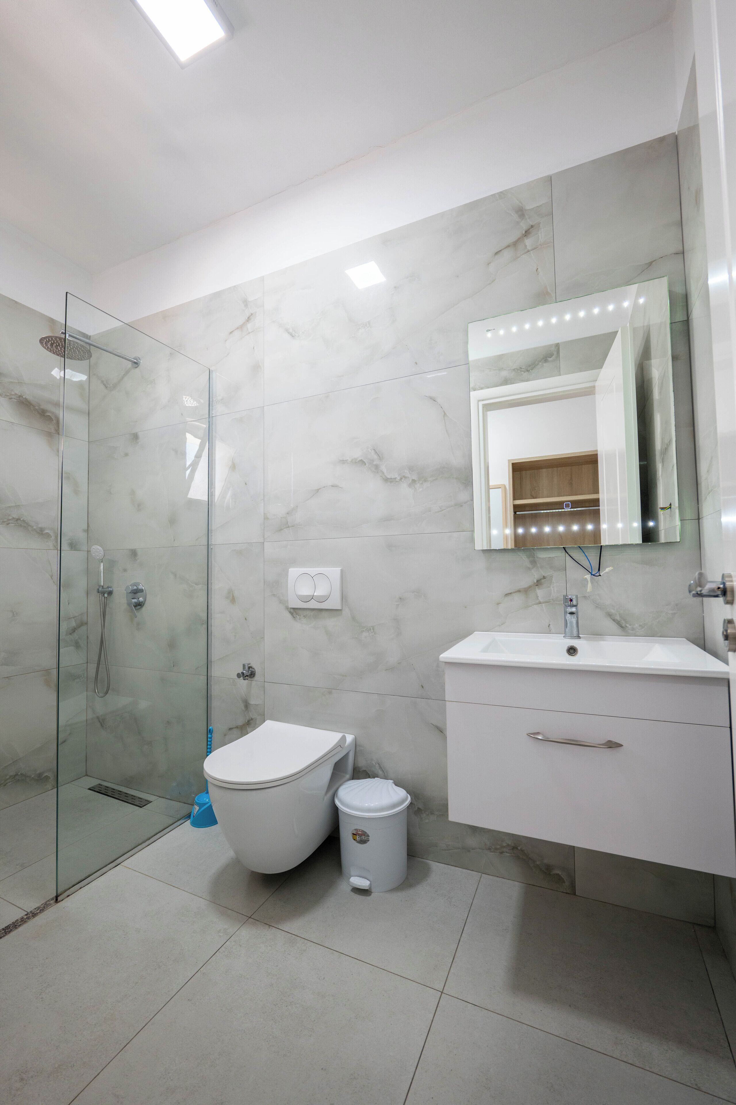 Foto - La Luna Resort