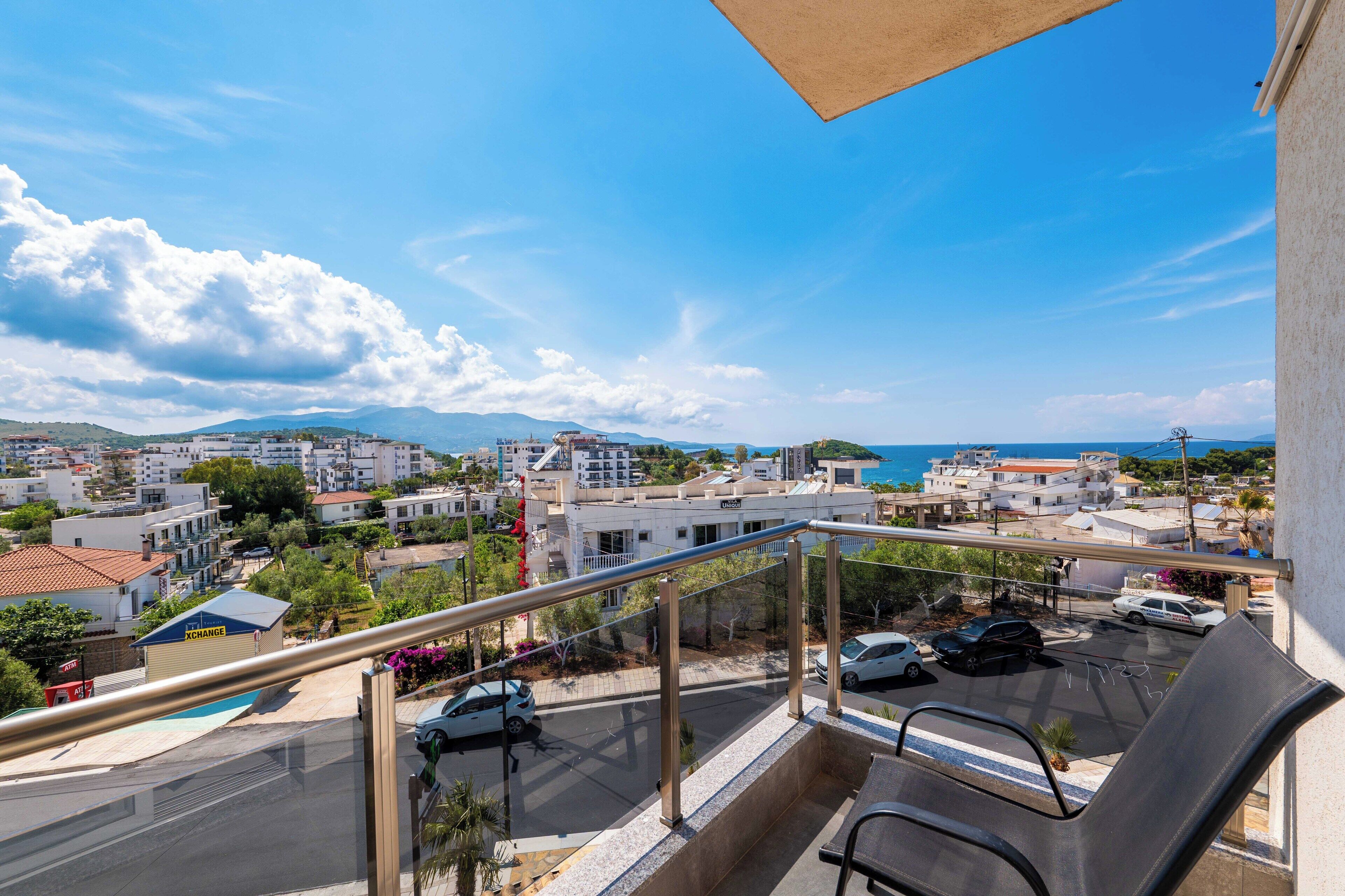 Foto - La Luna Resort