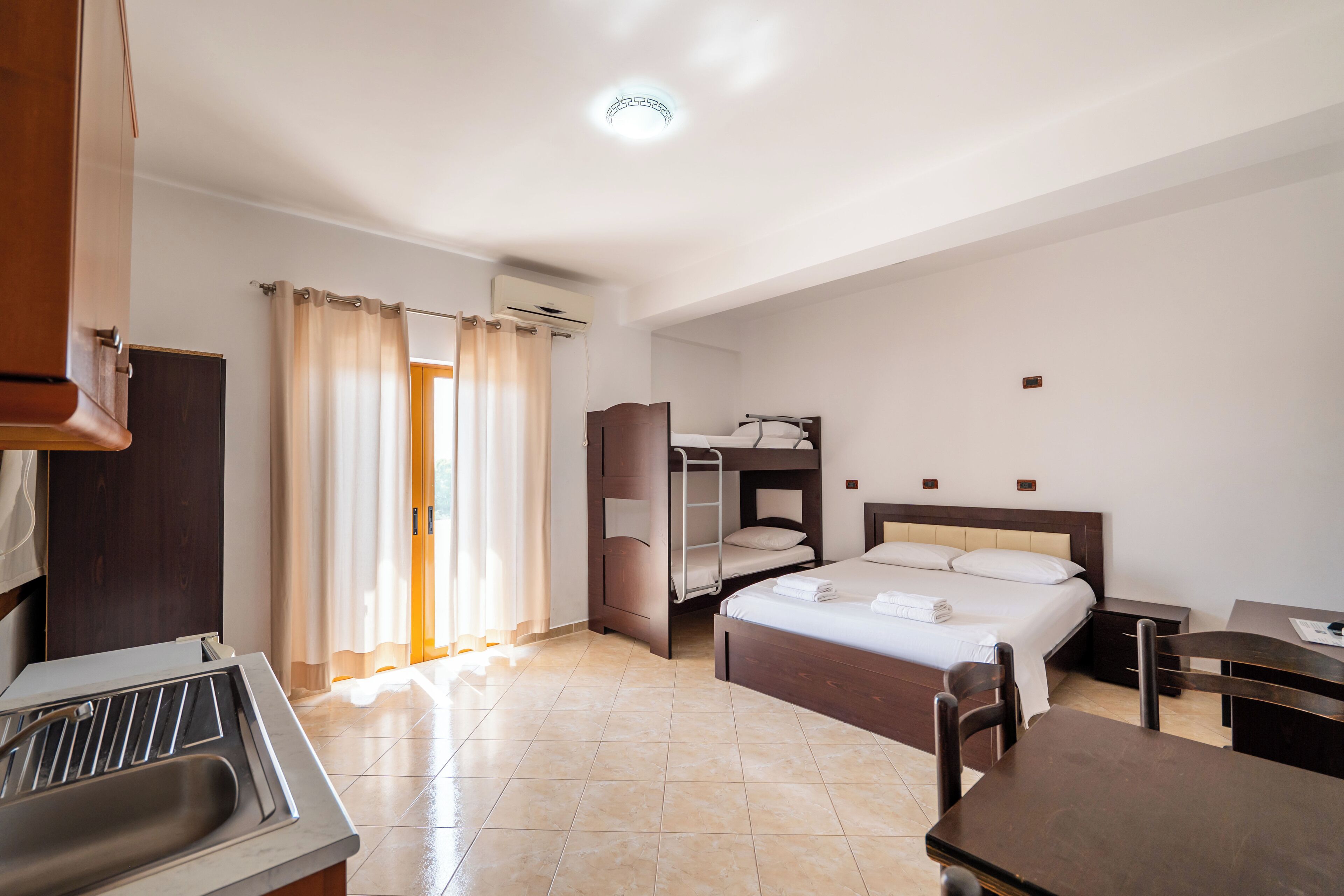 Foto - La Luna Resort