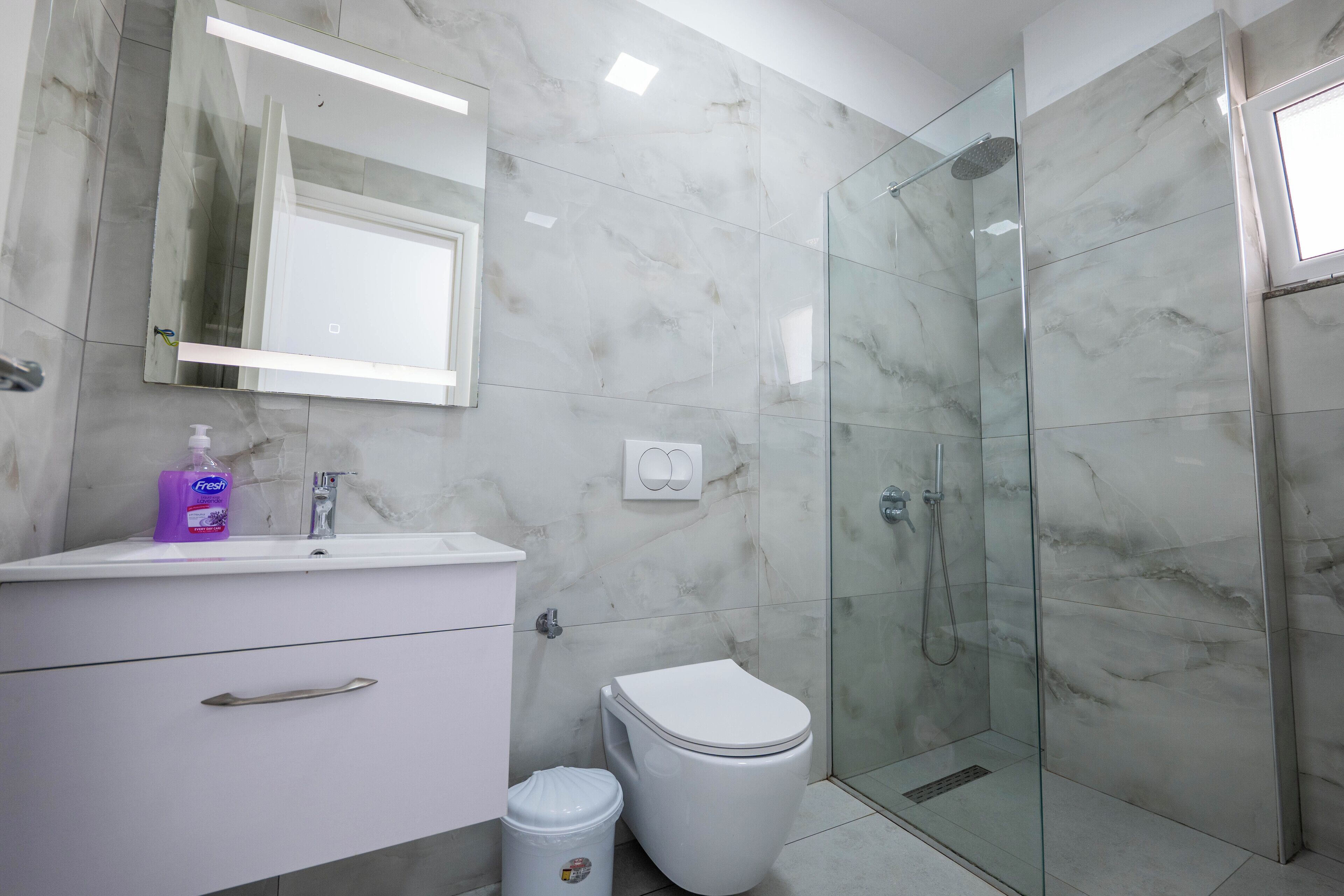 Foto - La Luna Resort