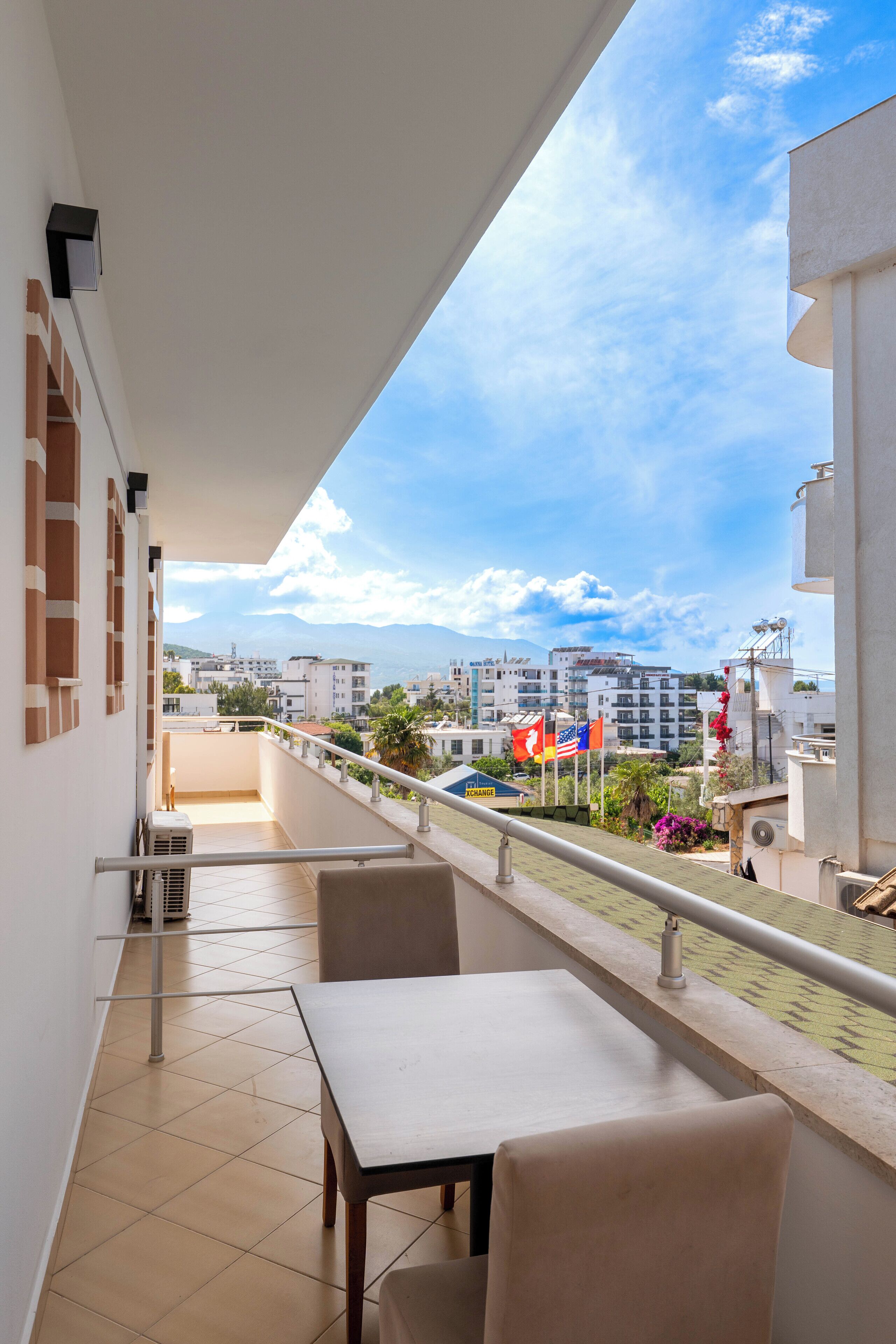 Foto - La Luna Resort