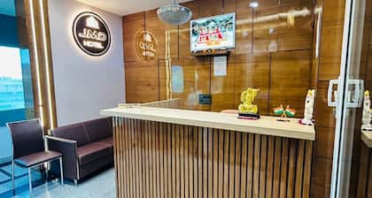JMD HOTEL