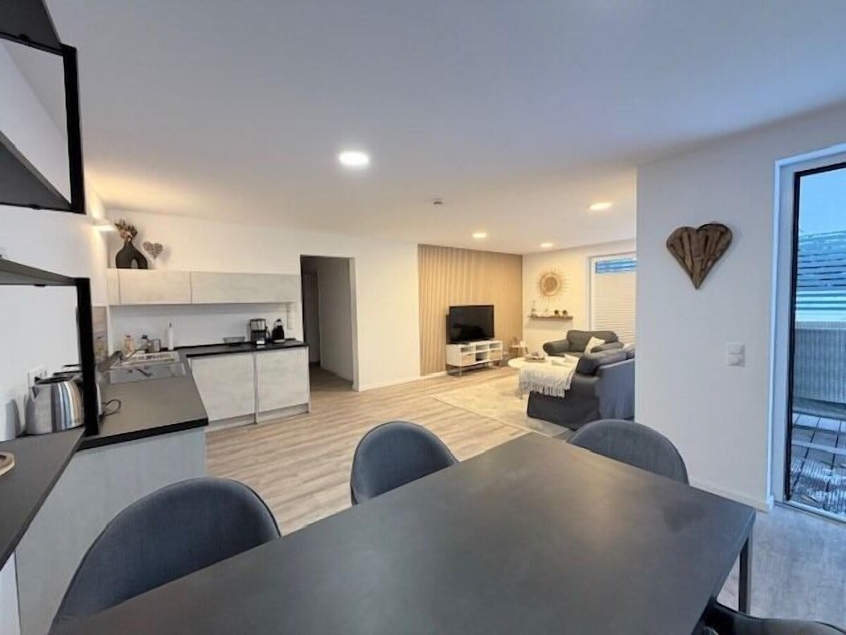 Imagen de perfil del propietario o de la propietaria