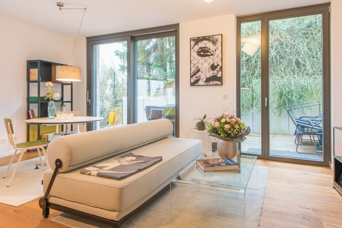 オーナーのプロフィール画像