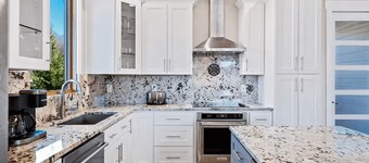 Daydream Retreat by 5 Seasons Homestays